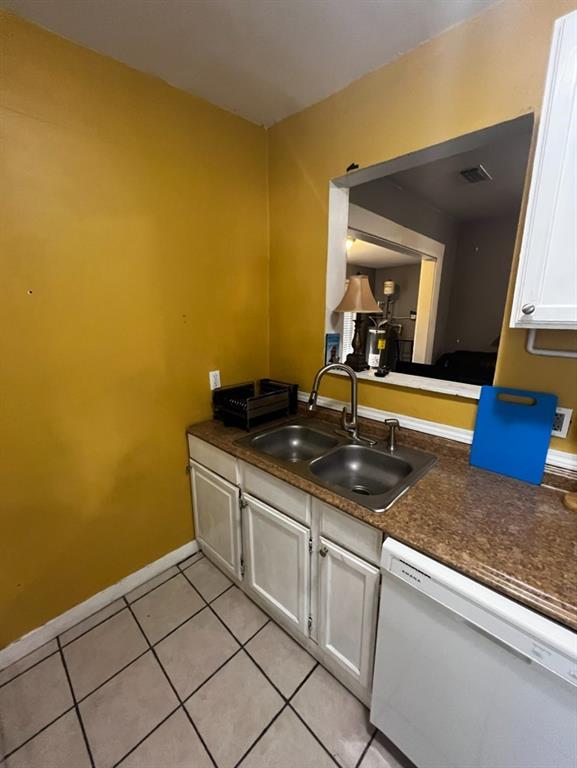 1059 Hampton Street Northwest Atlanta, GA 30318 - Photo 15 of 23