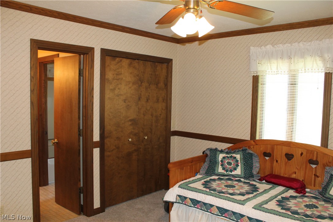1723 Oil City Road Wooster, OH 44691 - Photo 23 of 35