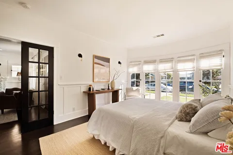 $1,199,000 | 1925 West 41st Street, Los Angeles, CA 90062