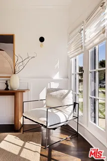 $1,199,000 | 1925 West 41st Street, Los Angeles, CA 90062