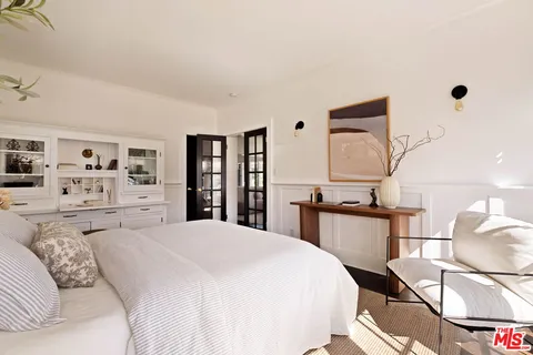 $1,199,000 | 1925 West 41st Street, Los Angeles, CA 90062