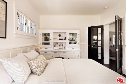 $1,199,000 | 1925 West 41st Street, Los Angeles, CA 90062