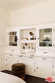 $1,199,000 | 1925 West 41st Street, Los Angeles, CA 90062