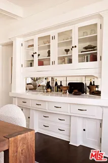 $1,199,000 | 1925 West 41st Street, Los Angeles, CA 90062