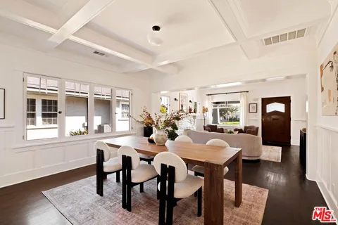 $1,199,000 | 1925 West 41st Street, Los Angeles, CA 90062