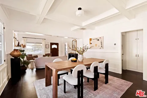 $1,199,000 | 1925 West 41st Street, Los Angeles, CA 90062