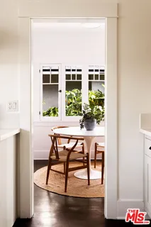 $1,199,000 | 1925 West 41st Street, Los Angeles, CA 90062