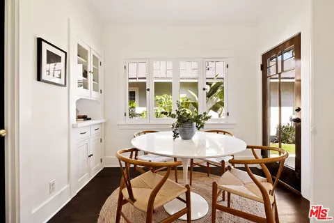 $1,199,000 | 1925 West 41st Street, Los Angeles, CA 90062