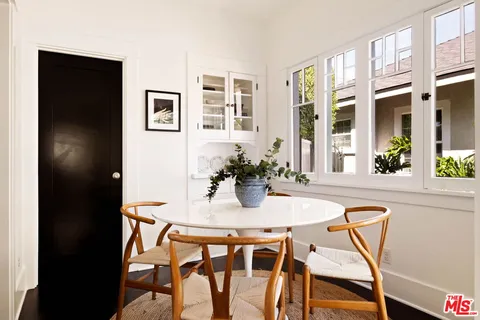 $1,199,000 | 1925 West 41st Street, Los Angeles, CA 90062