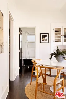 $1,199,000 | 1925 West 41st Street, Los Angeles, CA 90062