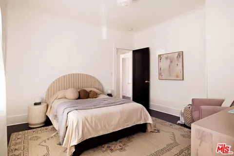 $1,199,000 | 1925 West 41st Street, Los Angeles, CA 90062