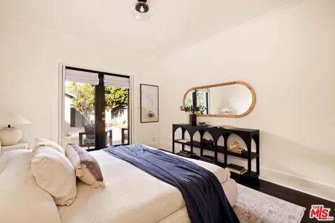 $1,199,000 | 1925 West 41st Street, Los Angeles, CA 90062