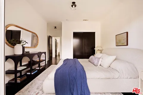 $1,199,000 | 1925 West 41st Street, Los Angeles, CA 90062