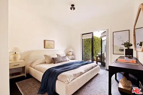 $1,199,000 | 1925 West 41st Street, Los Angeles, CA 90062