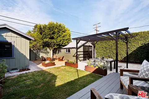 $1,199,000 | 1925 West 41st Street, Los Angeles, CA 90062