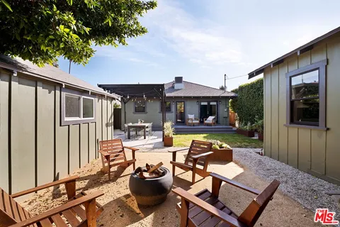 $1,199,000 | 1925 West 41st Street, Los Angeles, CA 90062