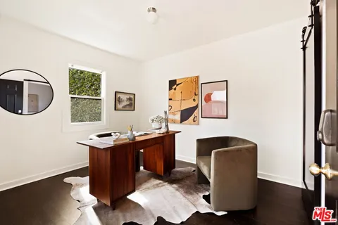 $1,199,000 | 1925 West 41st Street, Los Angeles, CA 90062