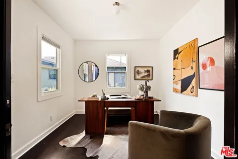 $1,199,000 | 1925 West 41st Street, Los Angeles, CA 90062