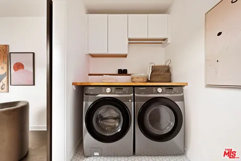 $1,199,000 | 1925 West 41st Street, Los Angeles, CA 90062