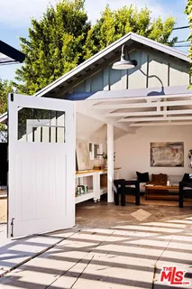 $1,199,000 | 1925 West 41st Street, Los Angeles, CA 90062