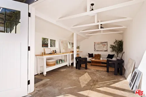 $1,199,000 | 1925 West 41st Street, Los Angeles, CA 90062