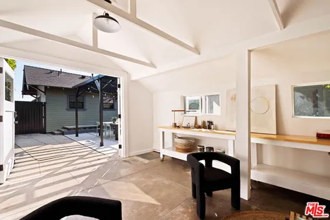 $1,199,000 | 1925 West 41st Street, Los Angeles, CA 90062