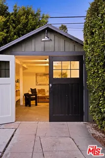 $1,199,000 | 1925 West 41st Street, Los Angeles, CA 90062