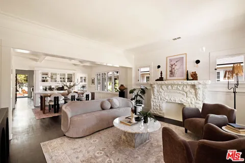 $1,199,000 | 1925 West 41st Street, Los Angeles, CA 90062