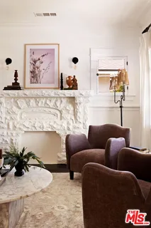 $1,199,000 | 1925 West 41st Street, Los Angeles, CA 90062