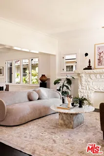 $1,199,000 | 1925 West 41st Street, Los Angeles, CA 90062