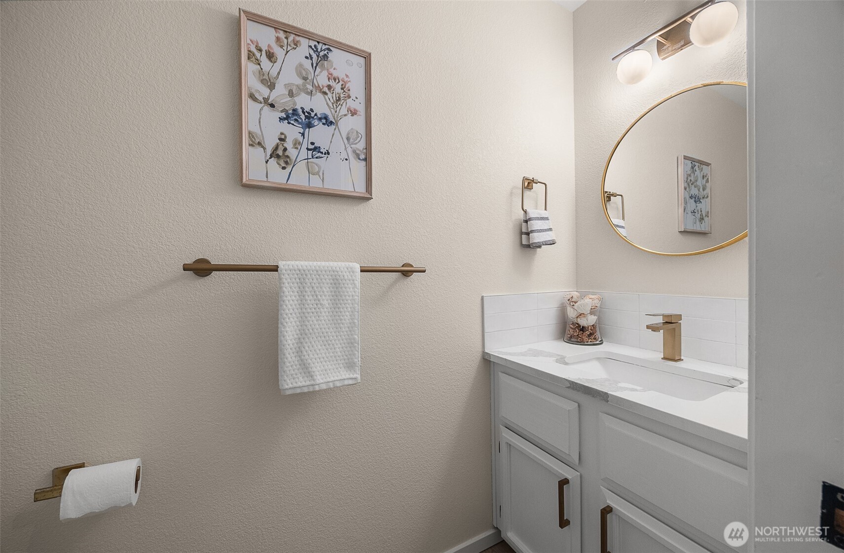 7250 Old Redmond Road, Unit A101 Redmond, WA 98052 - Photo 7 of 40 Gallery Image 7