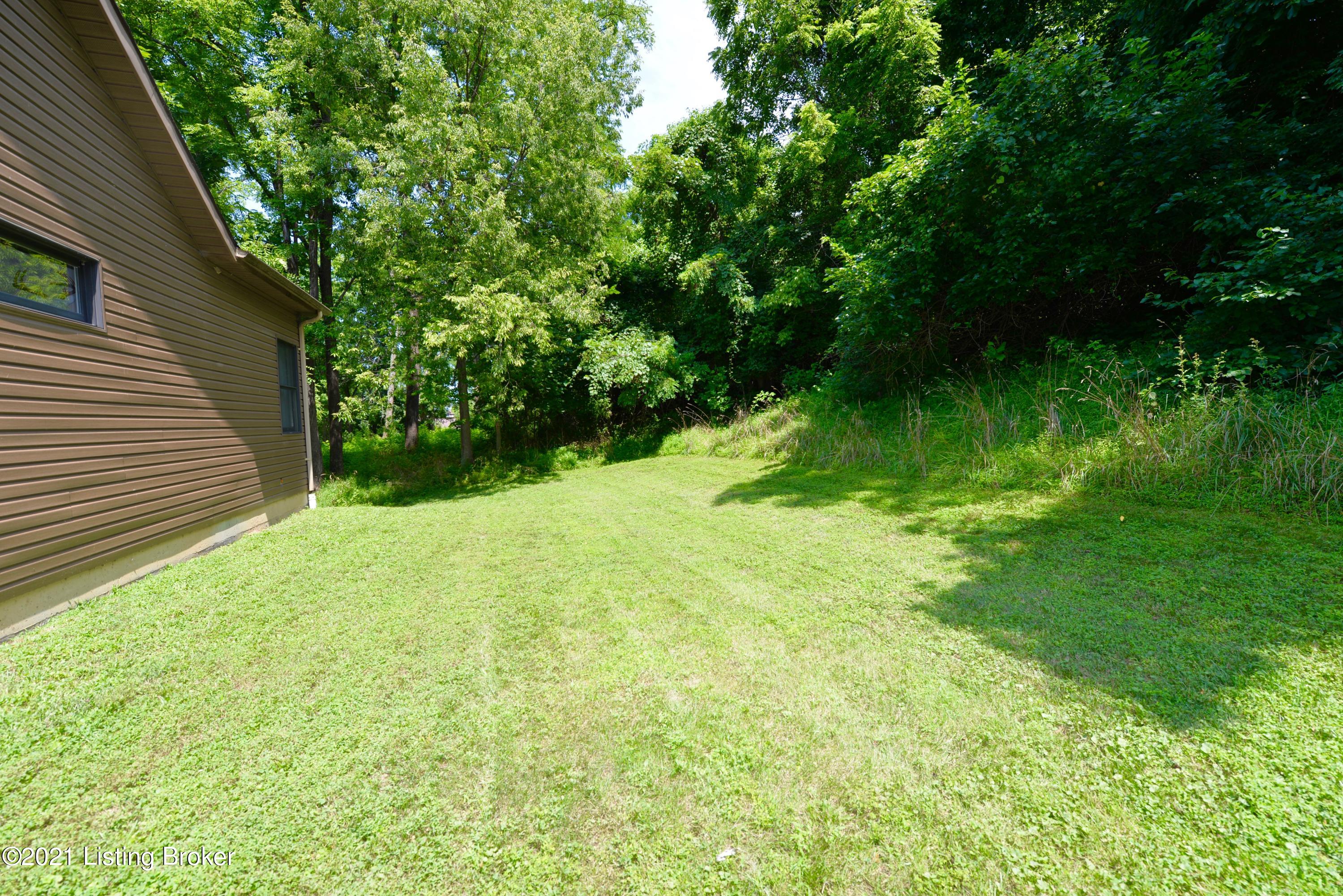 486 Hillandale Road Sanders, KY 41083 - Photo 23 of 24 DSC_4622
