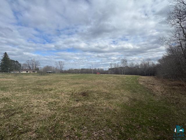 38-xa Stebner Road Hermantown, MN 55811 - Photo 2 of 3