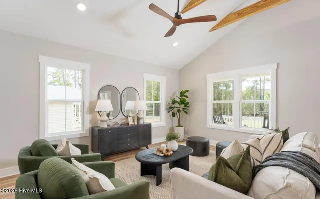 $479,900 | 133 Spring Road, Wilmington, NC 28401