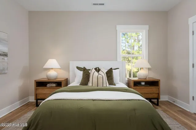 $479,900 | 133 Spring Road, Wilmington, NC 28401