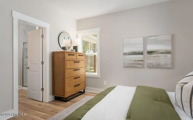 $479,900 | 133 Spring Road, Wilmington, NC 28401