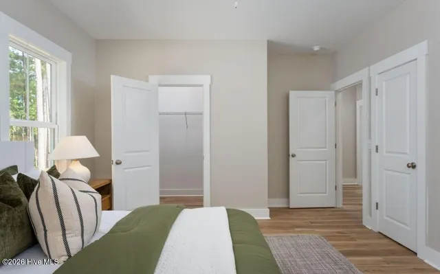 $479,900 | 133 Spring Road, Wilmington, NC 28401