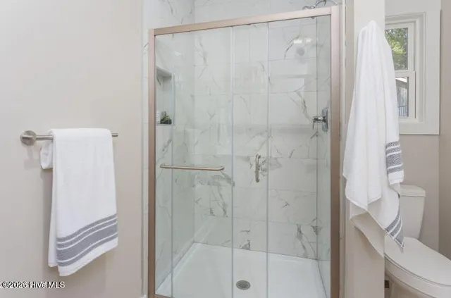 $479,900 | 133 Spring Road, Wilmington, NC 28401