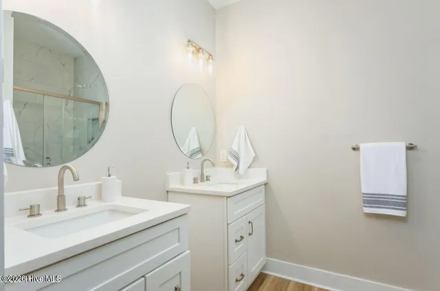 $479,900 | 133 Spring Road, Wilmington, NC 28401