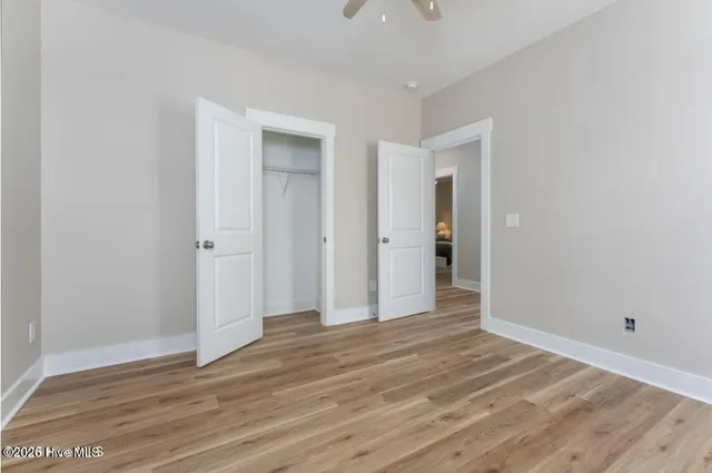 $479,900 | 133 Spring Road, Wilmington, NC 28401