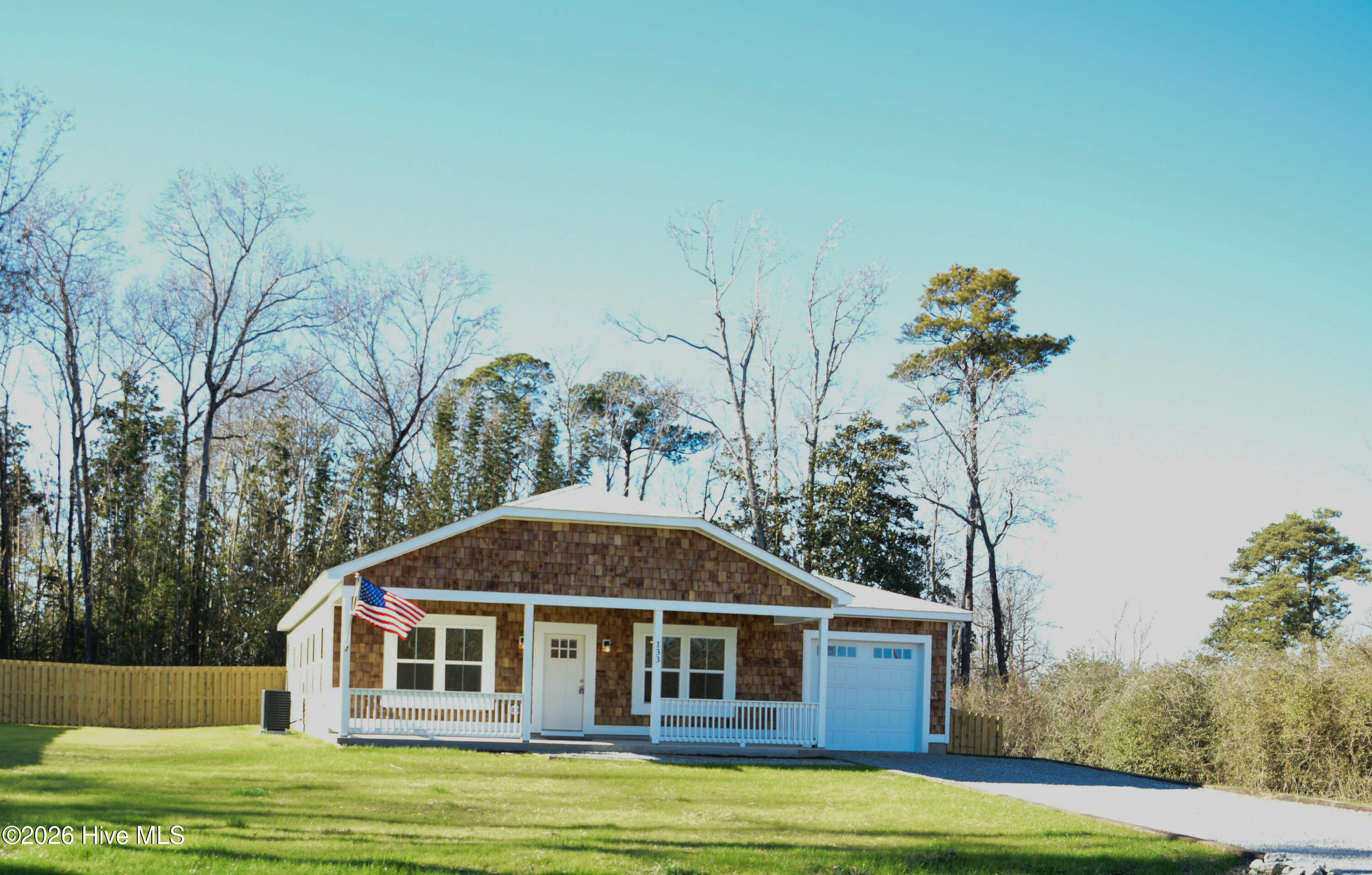 133 Spring Road Wilmington, NC 28401 - Photo 9 of 37 133 Spring Road