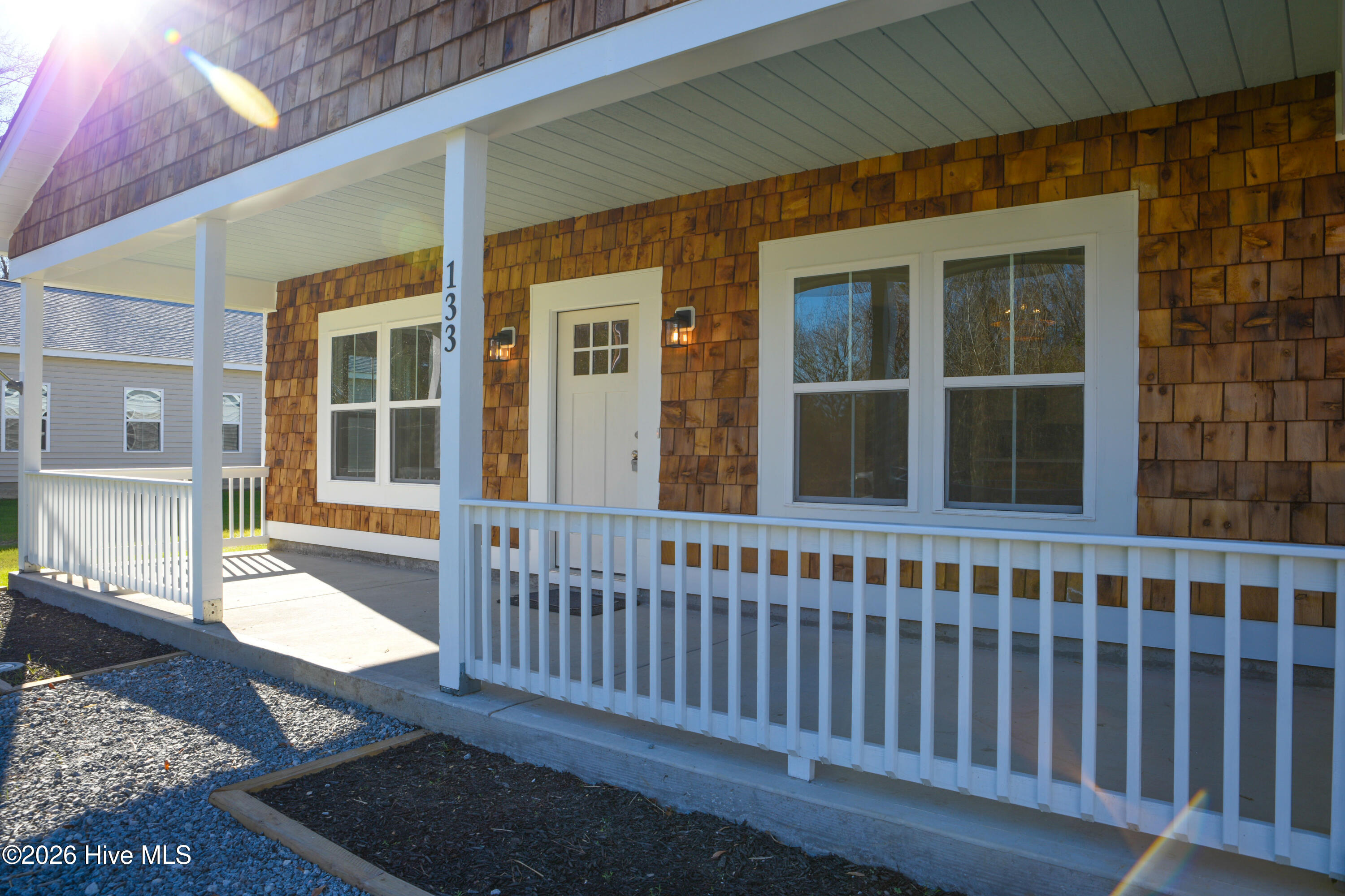 133 Spring Road Wilmington, NC 28401 - Photo 10 of 37 133 Spring Road