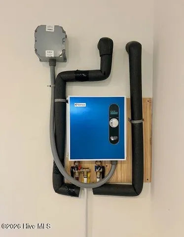 $479,900 | 133 Spring Road, Wilmington, NC 28401