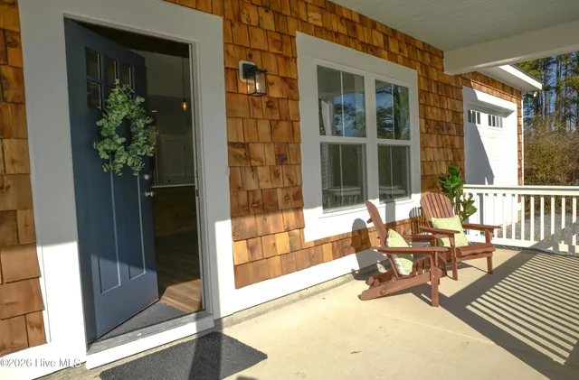 $479,900 | 133 Spring Road, Wilmington, NC 28401