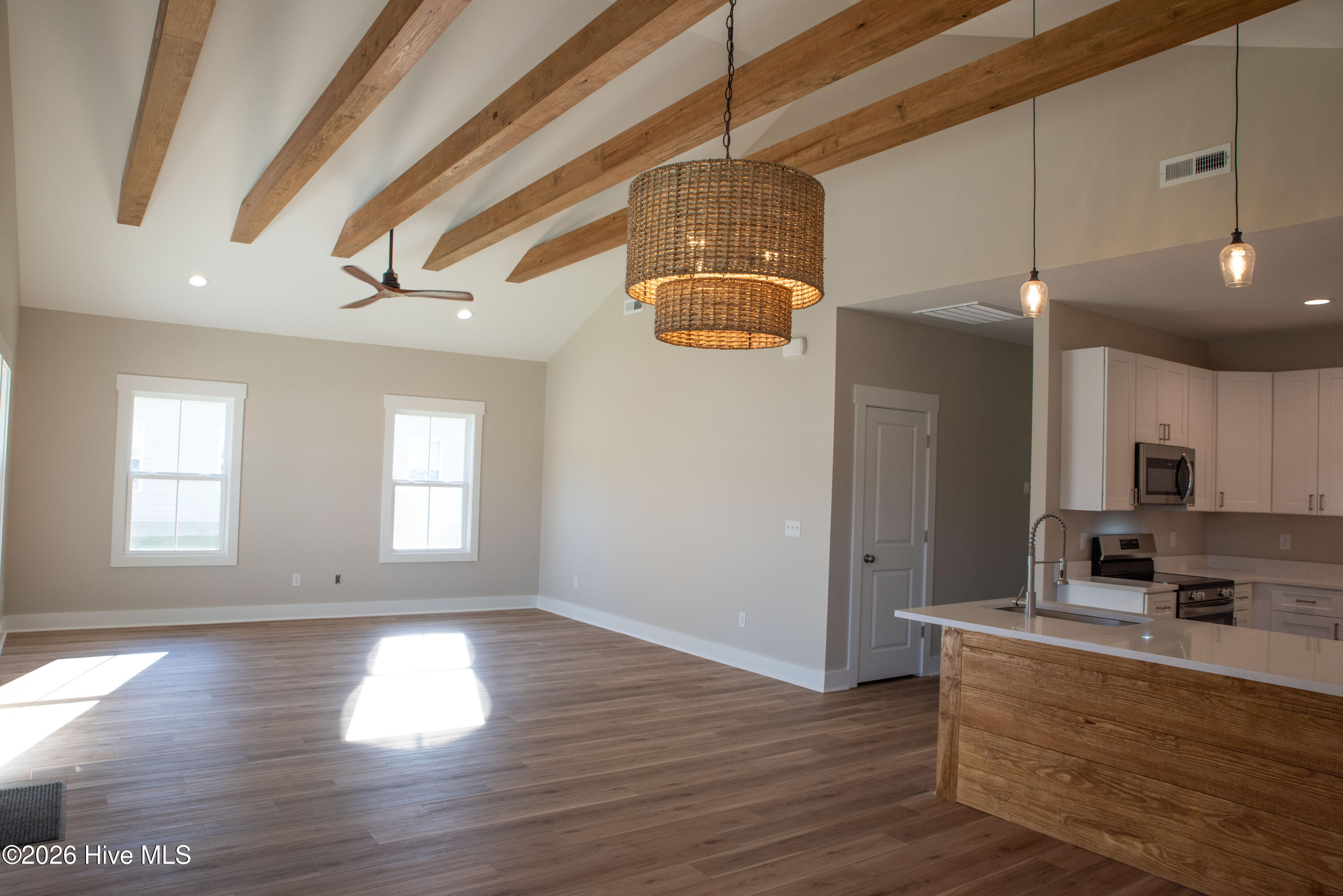 133 Spring Road Wilmington, NC 28401 - Photo 13 of 37 133 Spring Road