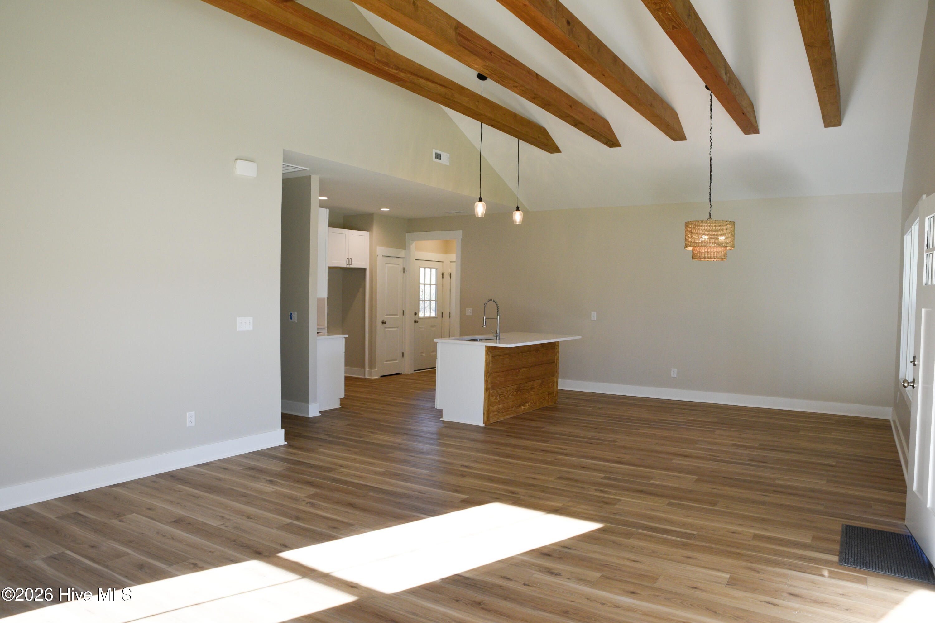 133 Spring Road Wilmington, NC 28401 - Photo 14 of 37 133 Spring Road