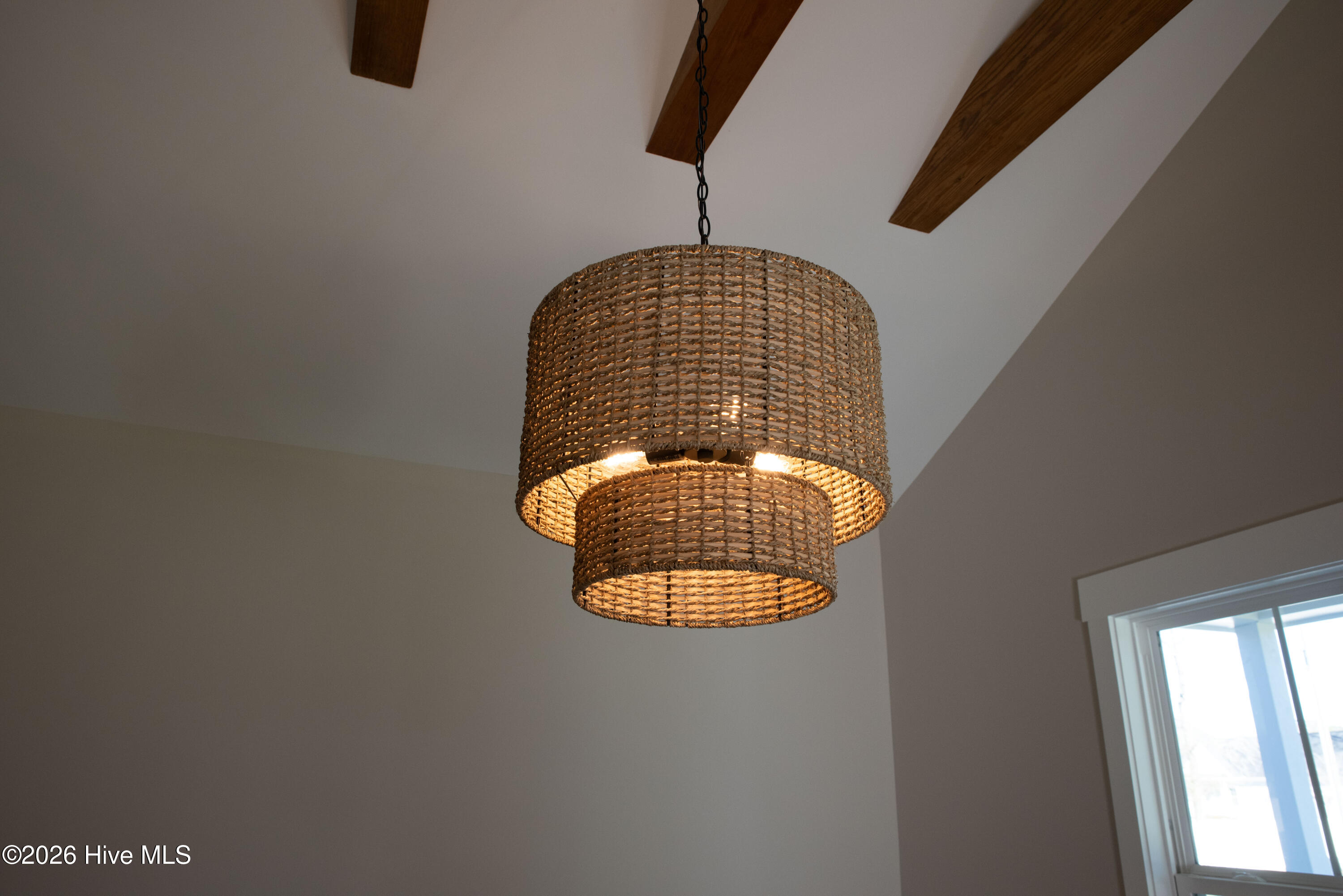 133 Spring Road Wilmington, NC 28401 - Photo 15 of 37 Boho fixtures