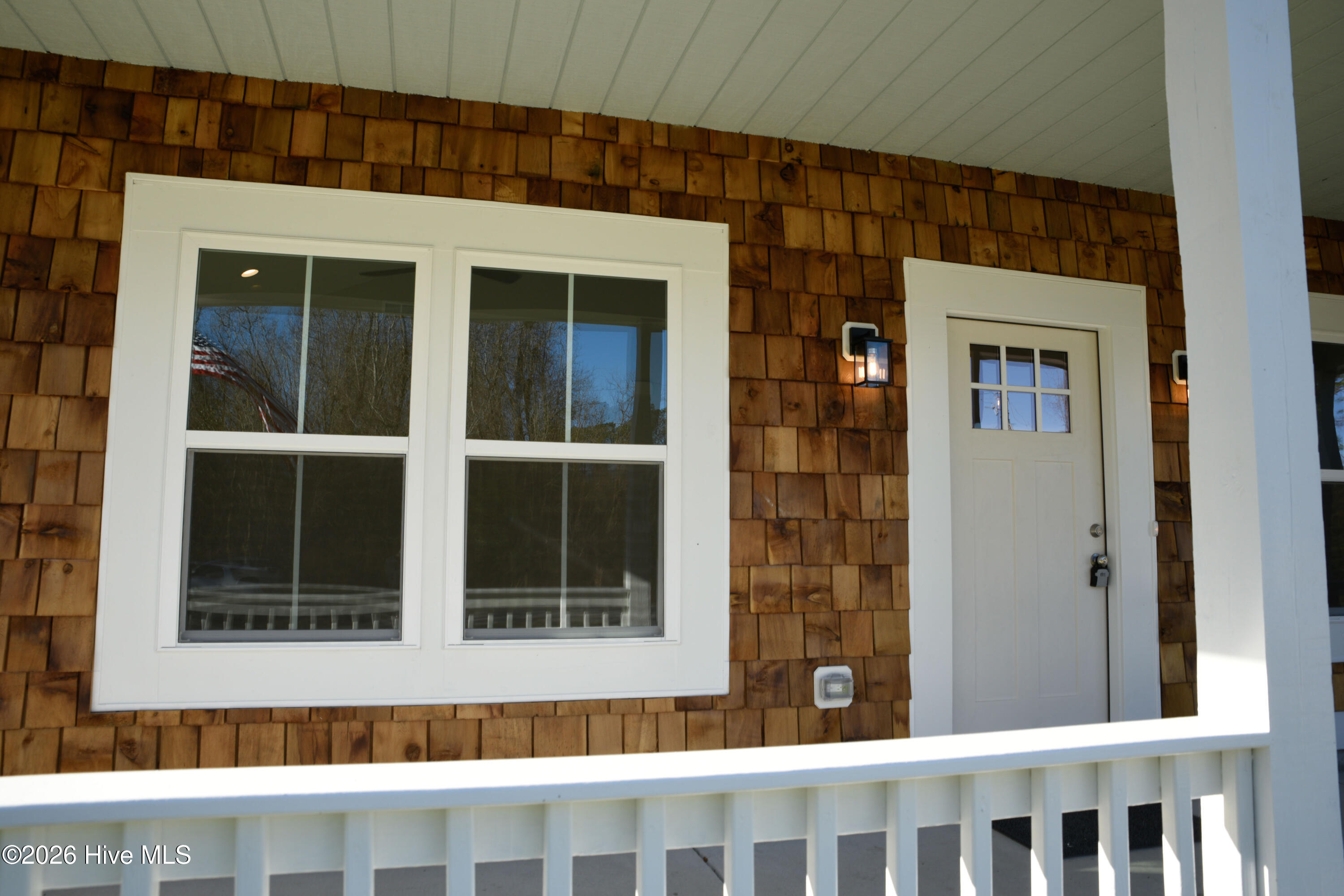 133 Spring Road Wilmington, NC 28401 - Photo 16 of 37 133 Spring Road