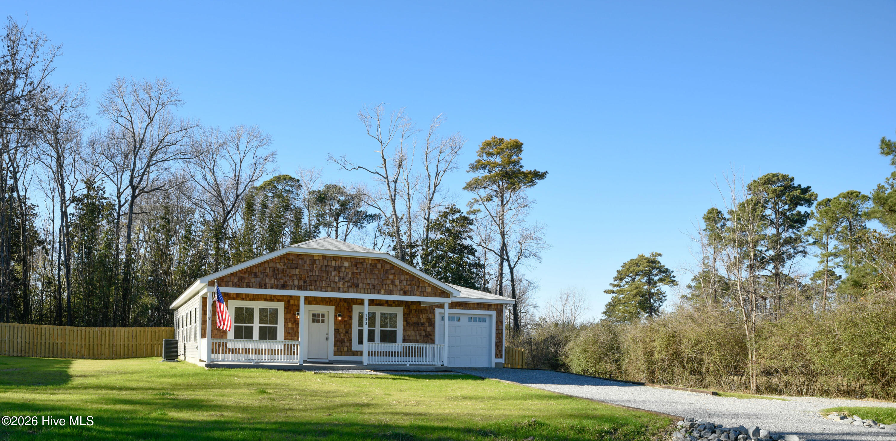 133 Spring Road Wilmington, NC 28401 - Photo 17 of 37 133 Spring Road