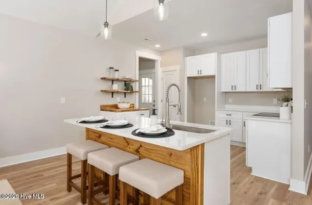 $479,900 | 133 Spring Road, Wilmington, NC 28401